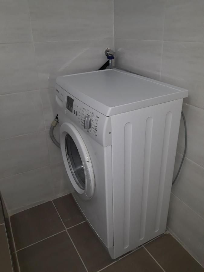 Helen House Apartment Brasov Ngoại thất bức ảnh