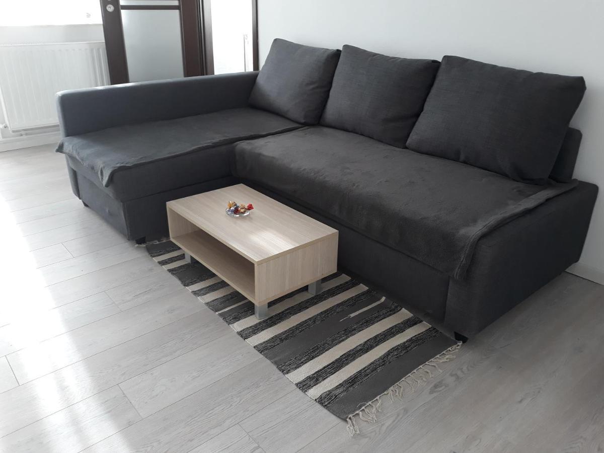 Helen House Apartment Brasov Ngoại thất bức ảnh