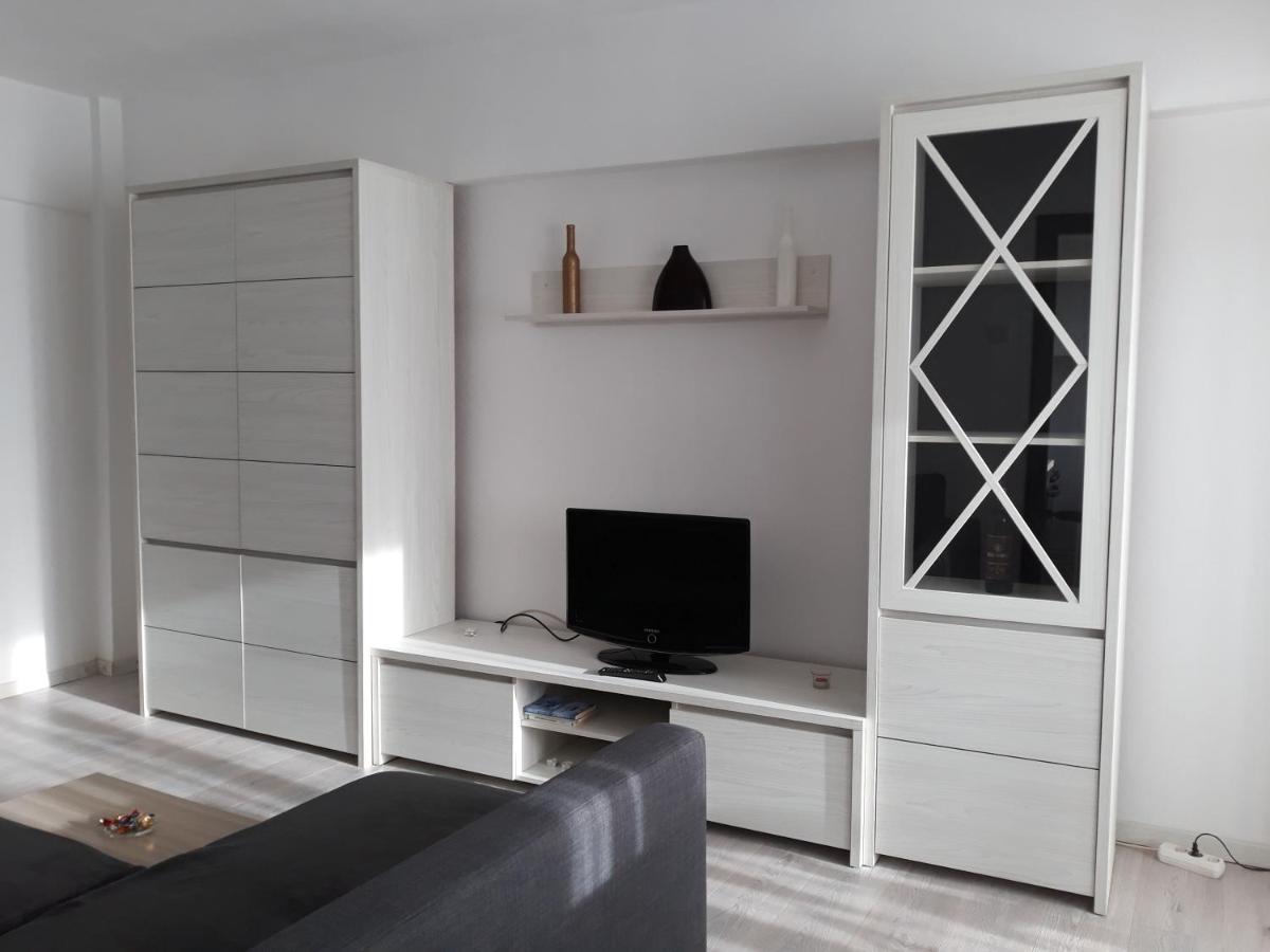 Helen House Apartment Brasov Ngoại thất bức ảnh