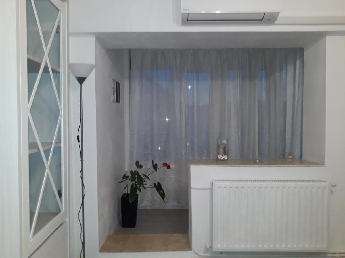Helen House Apartment Brasov Ngoại thất bức ảnh