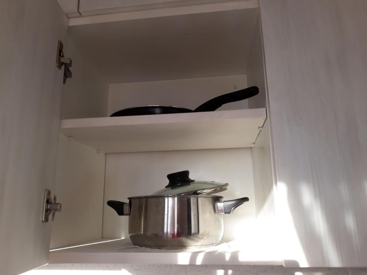 Helen House Apartment Brasov Ngoại thất bức ảnh