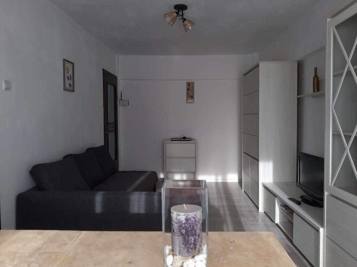Helen House Apartment Brasov Ngoại thất bức ảnh