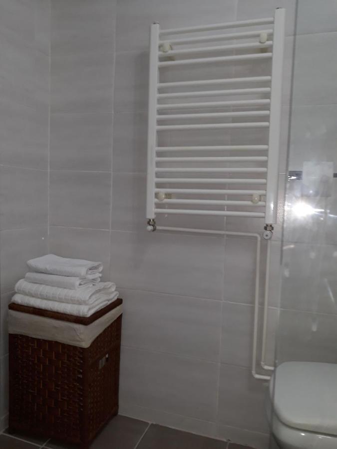 Helen House Apartment Brasov Ngoại thất bức ảnh