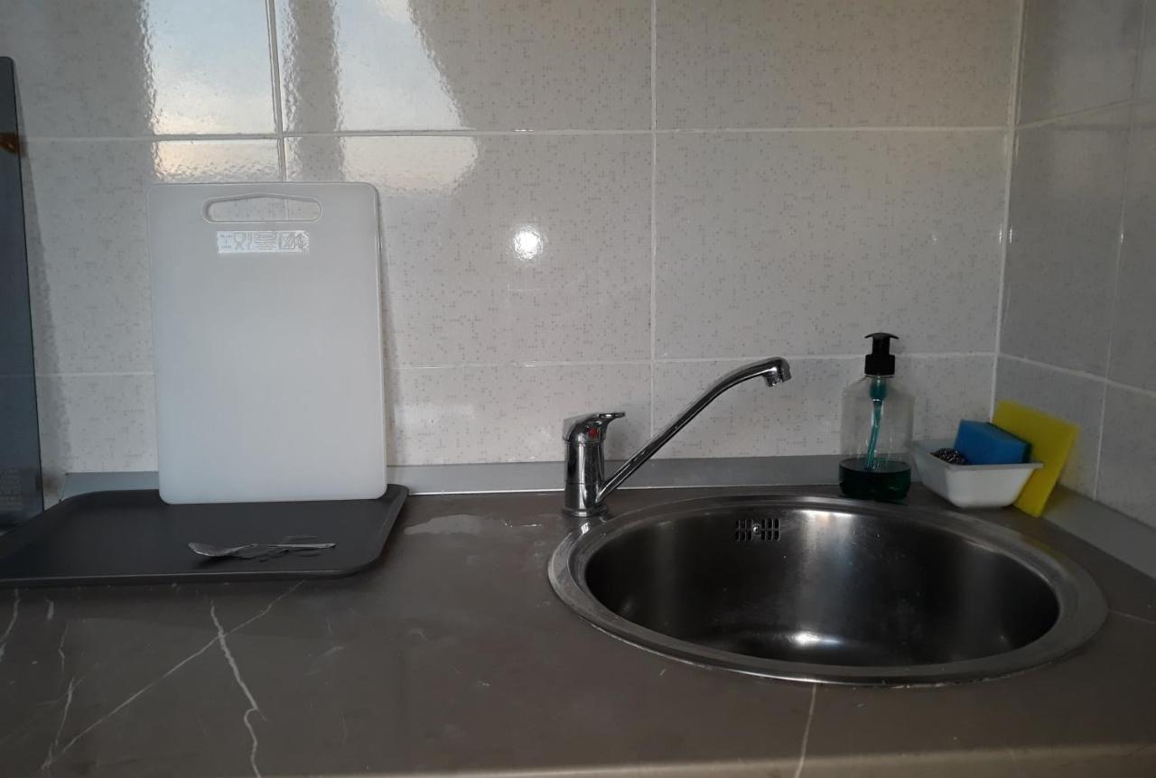 Helen House Apartment Brasov Ngoại thất bức ảnh